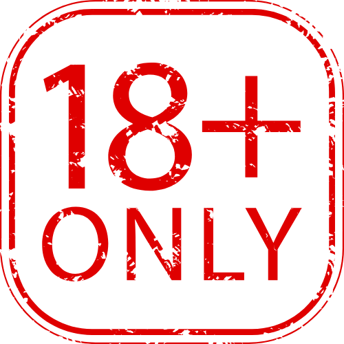 Notamericanpie23